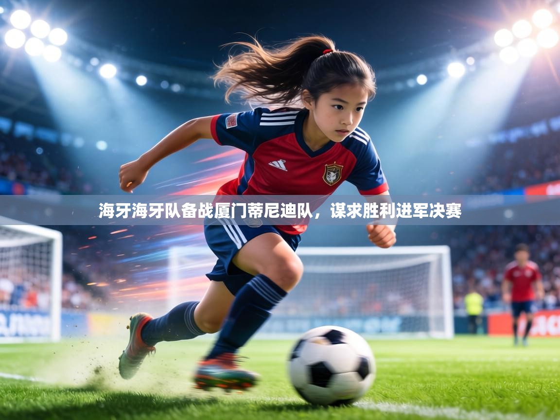 海牙海牙队备战厦门蒂尼迪队，谋求胜利进军决赛  第1张
